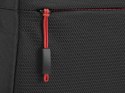 Placak ThinkPad Essential Plus 16 Backpack (Eco) 4X41C12468 Placak ThinkPad Essential Plus 16 Backpack (Eco) 4X41C12468