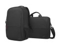 Placak ThinkPad Essential Plus 16 Backpack (Eco) 4X41C12468 Placak ThinkPad Essential Plus 16 Backpack (Eco) 4X41C12468