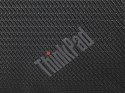 Placak ThinkPad Essential Plus 16 Backpack (Eco) 4X41C12468 Placak ThinkPad Essential Plus 16 Backpack (Eco) 4X41C12468