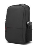 Placak ThinkPad Essential Plus 16 Backpack (Eco) 4X41C12468 Placak ThinkPad Essential Plus 16 Backpack (Eco) 4X41C12468