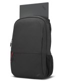 Placak ThinkPad Essential Plus 16 Backpack (Eco) 4X41C12468 Placak ThinkPad Essential Plus 16 Backpack (Eco) 4X41C12468