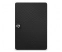 Dysk zewnętrzny Expansion 2TB 2,5 STKM2000400 czarny Dysk zewnętrzny Expansion 2TB 2,5 STKM2000400 czarny