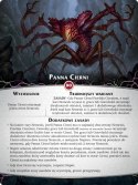 Gra Aeons End Otchłań Gra Aeons End Otchłań