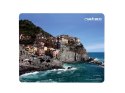 Podkładka pod mysz Foto Italian Coast 220x180mm 10-Pack Podkładka pod mysz Foto Italian Coast 220x180mm 10-Pack