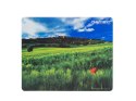 Podkładka pod mysz Foto Włochy 220x180mm 10-Pack Podkładka pod mysz Foto Włochy 220x180mm 10-Pack