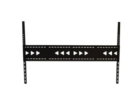 Uchwyt ścienny LFD-W1500 Uchwyt ścienny LFD-W1500