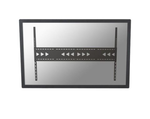 Uchwyt ścienny LFD-W1500 Uchwyt ścienny LFD-W1500