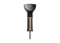 Czytnik kodów kreskowych 2D Handheld Scanner Czytnik kodów kreskowych 2D Handheld Scanner