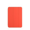 Etui Smart Folio do iPada mini (6. generacji) - elektryczna pomarańcza Etui Smart Folio do iPada mini (6. generacji) - elektryczna pomarańcza