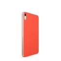 Etui Smart Folio do iPada mini (6. generacji) - elektryczna pomarańcza Etui Smart Folio do iPada mini (6. generacji) - elektryczna pomarańcza