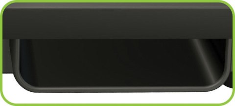 Głośnik Bluetooth radio FM CORFU Głośnik Bluetooth radio FM CORFU