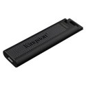 Pamięć flash Data Traveler MAX 1TB USB3.2 Gen2 Pamięć flash Data Traveler MAX 1TB USB3.2 Gen2
