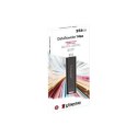 Pamięć flash Data Traveler MAX 1TB USB3.2 Gen2 Pamięć flash Data Traveler MAX 1TB USB3.2 Gen2