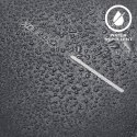Plecak antykradzieżowy BOBBY HERO REGULAR GREY Plecak antykradzieżowy BOBBY HERO REGULAR GREY