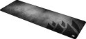 Podkładka pod mysz MM300 Pro Extended Podkładka pod mysz MM300 Pro Extended