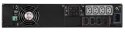 Zasilacz awaryjny 5PX 1000i RT2U Netpack G2 1000VA /1000W