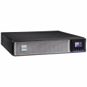 Zasilacz awaryjny 5PX 3000i RT2U G2 Netpack 3000VA / 3000W Zasilacz awaryjny 5PX 3000i RT2U G2 Netpack 3000VA / 3000W