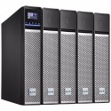 Zasilacz awaryjny 5PX 3000i RT2U G2 Netpack 3000VA / 3000W Zasilacz awaryjny 5PX 3000i RT2U G2 Netpack 3000VA / 3000W