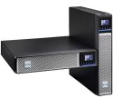 Zasilacz awaryjny 5PX 3000i RT2U G2 Netpack 3000VA / 3000W Zasilacz awaryjny 5PX 3000i RT2U G2 Netpack 3000VA / 3000W