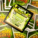 Gra Potwory w Nowym Jorku Power Up! Doładowanie Gra Potwory w Nowym Jorku Power Up! Doładowanie