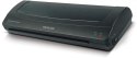 Laminator do folii A3 SLA 301 folia 150 - 250 mikronów Laminator do folii A3 SLA 301 folia 150 - 250 mikronów