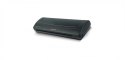 Laminator do folii A3 SLA 301 folia 150 - 250 mikronów Laminator do folii A3 SLA 301 folia 150 - 250 mikronów