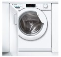 Pralko-suszarka do zabudowy CBD 485D1E/1-S Pralko-suszarka do zabudowy CBD 485D1E/1-S