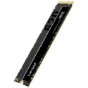 Dysk SSD NM620 1TB NVMe M.2 2280 3300/3000MB/s Dysk SSD NM620 1TB NVMe M.2 2280 3300/3000MB/s