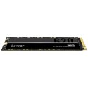 Dysk SSD NM620 1TB NVMe M.2 2280 3300/3000MB/s Dysk SSD NM620 1TB NVMe M.2 2280 3300/3000MB/s