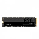 Dysk SSD NM620 512GB NVMe M.2 2280 3300/2400MB/s Dysk SSD NM620 512GB NVMe M.2 2280 3300/2400MB/s