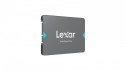 Dysk SSD NQ100 240GB SATA3 2.5 550/445MB/s Dysk SSD NQ100 240GB SATA3 2.5 550/445MB/s