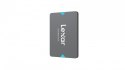 Dysk SSD NQ100 240GB SATA3 2.5 550/445MB/s Dysk SSD NQ100 240GB SATA3 2.5 550/445MB/s