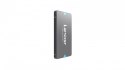 Dysk SSD NQ100 240GB SATA3 2.5 550/445MB/s Dysk SSD NQ100 240GB SATA3 2.5 550/445MB/s