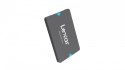 Dysk SSD NQ100 240GB SATA3 2.5 550/445MB/s Dysk SSD NQ100 240GB SATA3 2.5 550/445MB/s