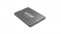 Dysk SSD NQ100 240GB SATA3 2.5 550/445MB/s Dysk SSD NQ100 240GB SATA3 2.5 550/445MB/s