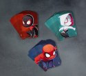Gra Marvel United: Enter the Spider-Verse (polska edycja) Gra Marvel United: Enter the Spider-Verse (polska edycja)