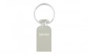 Pendrive JumpDrive M22 64GB USB 2.0 Light Gold Pendrive JumpDrive M22 64GB USB 2.0 Light Gold