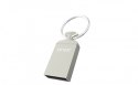 Pendrive JumpDrive M22 64GB USB 2.0 Light Gold Pendrive JumpDrive M22 64GB USB 2.0 Light Gold