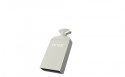 Pendrive JumpDrive M22 64GB USB 2.0 Light Gold Pendrive JumpDrive M22 64GB USB 2.0 Light Gold