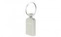Pendrive JumpDrive M22 64GB USB 2.0 Light Gold Pendrive JumpDrive M22 64GB USB 2.0 Light Gold