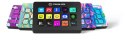 Stream Deck MK.2 Stream Deck MK.2
