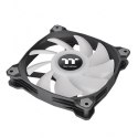 Wentylator - Pure Duo 14 ARGB Sync Radiator Fan 2 Pak czarny Wentylator - Pure Duo 14 ARGB Sync Radiator Fan 2 Pak czarny