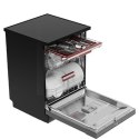 Zmywarka DW-15F3EE(BS)-PL FS 60 cm Zmywarka DW-15F3EE(BS)-PL FS 60 cm
