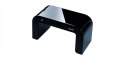 Antena pokojowa SDA 312 DVB-T2/T wbudowany wzmacniacz, HDTV Antena pokojowa SDA 312 DVB-T2/T wbudowany wzmacniacz, HDTV