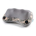 Poduszka masująca Oro-Pillow Poduszka masująca Oro-Pillow
