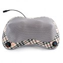 Poduszka masująca Oro-Pillow Poduszka masująca Oro-Pillow
