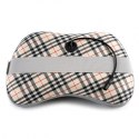 Poduszka masująca Oro-Pillow Poduszka masująca Oro-Pillow