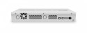 Przełącznik 24xGbE 2xSFP+ CRS326-24G-2S+IN Przełącznik 24xGbE 2xSFP+ CRS326-24G-2S+IN