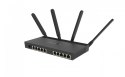 Router AC xDSL RB4011iGS+5HacQ2HnD-IN Router AC xDSL RB4011iGS+5HacQ2HnD-IN