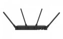 Router AC xDSL RB4011iGS+5HacQ2HnD-IN Router AC xDSL RB4011iGS+5HacQ2HnD-IN
